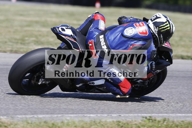 Archiv-2025/17 17.05.2025 PROMAX ADR/Gruppe rot/33